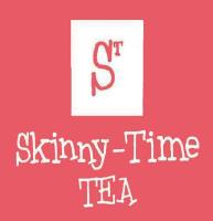 Skinny Time Tea image 1